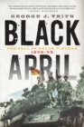 Black April : The Fall of South Vietnam, 1973-75 - Book