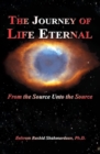 The Journey of Life Eternal - Book