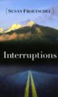 Interruptions - Book