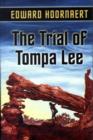 The Trial of Tompa Lee - Book
