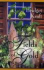 Fields of Gold - Book