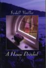 A House Divided - Book