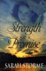 Strength of a Promise - Book