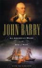 John Barry : An American Hero in the Age of Sail - Book