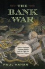 The Bank War - Book