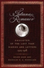 Tatiana Romanov, Daughter of the Last Tsar : Diaries and Letters, 1913-1918 - Book