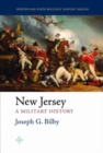 New Jersey : A Military History - Book