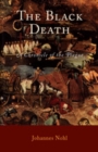 The Black Death : A Chronicle of the Plague - eBook