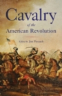 Cavalry of the American Revolution - eBook