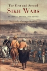 The Campaign of the Marne - Burton Reginald George Burton