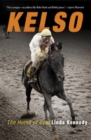 Kelso : The Horse of Gold - eBook