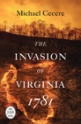 The Invasion of Virginia, 1781 - eBook