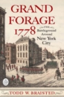 Grand Forage 1778 : The Battleground Around New York City - eBook