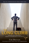 The Long Climb - Book