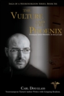 The Vulture and the Phoenix - Book