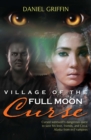 Village of the Full Moon Curse - eBook