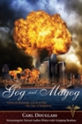Gog and Magog - Book