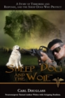 Sheep Dog and the Wolf - Book
