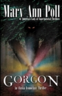 Gorgon - Book