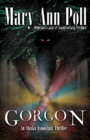 Gorgon - eBook