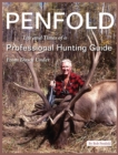 Penfold : Life and Times of a Professional Hunting Guide From Down Under - Book