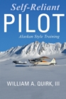 Self-Reliant Pilot - Book