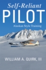 Self-Reliant Pilot - eBook