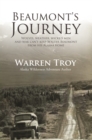Beaumont's Journey - eBook