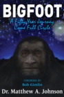 Bigfoot - eBook