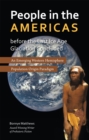 People in the Americas Before the Last Ice Age Glaciation Concluded - eBook