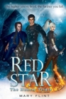 The Hunter Trials : (Red Star Trilogy Book 1): The higher you're born, the farther you fall - Book