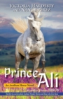 Prince Ali - Book