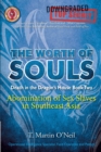 The Worth of Souls - Book