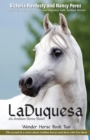 LaDuquesa - Book