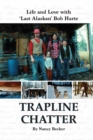Trapline Chatter - Book