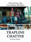 Trapline Chatter - eBook