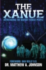 The Xanue - Book