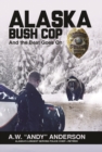 Alaska Bush Cop 2 - eBook