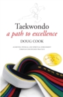 Taekwondo : A Path to Excellence - Book