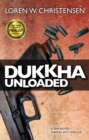 Dukkha Unloaded - Book