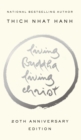Living Buddha, Living Christ : 10th Anniversary Edition - Book
