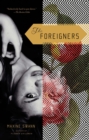 FOREIGNERS - Book