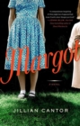 Margot : A Novel - Book