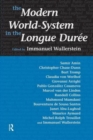 Modern World-System in the Longue Duree - Book