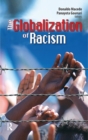 Globalization of Racism - Book