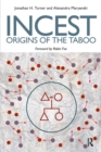 Incest : Origins of the Taboo - Book