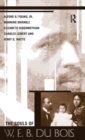 Souls of W.E.B. Du Bois - Book