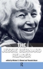 Jessie Bernard Reader - Book