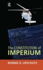 Constitution of Imperium - Book