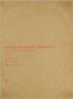 Advancing Global Education - Book